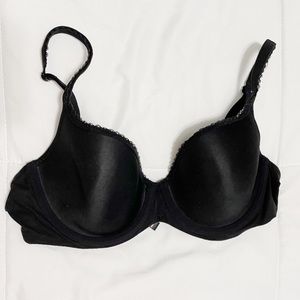 VS “Body by Victoria” Bra